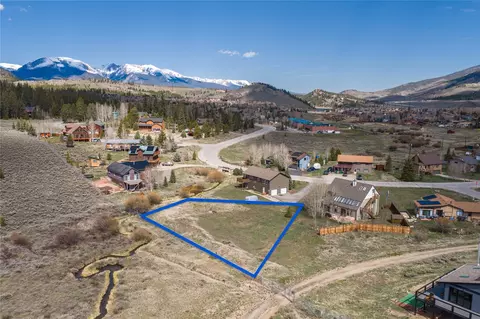 1018 Summit Dr, Dillon, CO 80435 photo 7