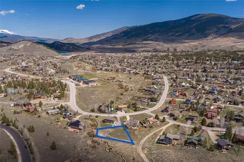 1018 Summit Dr, Dillon, CO 80435 photo 14