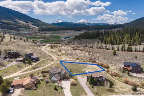 1018 Summit Dr, Dillon, CO 80435 photo 3
