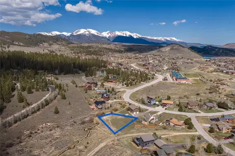 1018 Summit Dr, Dillon, CO 80435 photo 13
