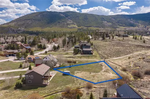 1018 Summit Dr, Dillon, CO 80435 photo 5