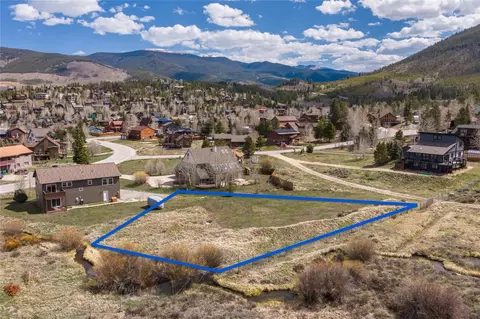 1018 Summit Dr, Dillon, CO 80435 photo 2