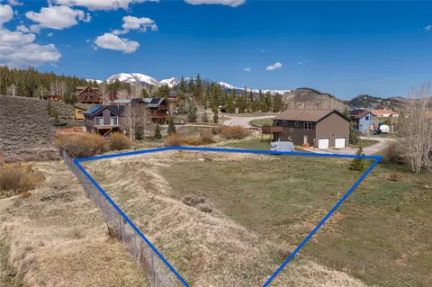 1018 Summit Dr, Dillon, CO 80435 photo 10
