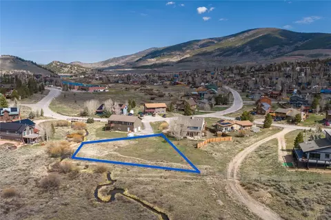 1018 Summit Dr, Dillon, CO 80435 photo 6