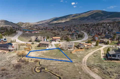 1018 Summit Dr, Dillon, CO 80435 photo 6