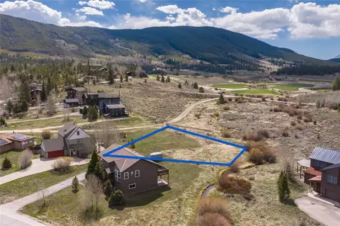 1018 Summit Dr, Dillon, CO 80435 photo 4