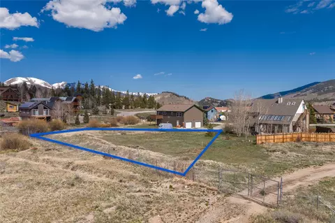 1018 Summit Dr, Dillon, CO 80435 photo 9