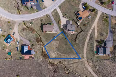 1018 Summit Dr, Dillon, CO 80435 photo 11