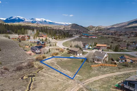 1018 Summit Dr, Dillon, CO 80435 photo 7