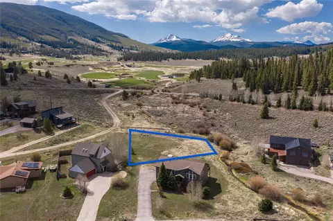 1018 Summit Dr, Dillon, CO 80435 photo 2