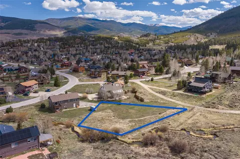 1018 Summit Dr, Dillon, CO 80435 photo 15