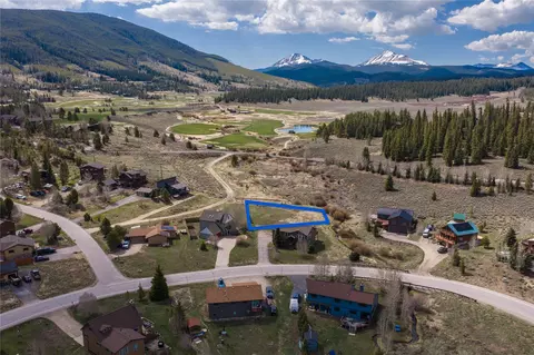 1018 Summit Dr, Dillon, CO 80435 photo 12