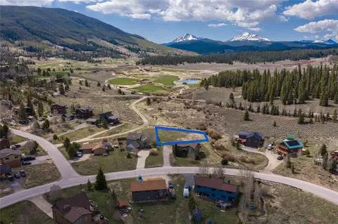 1018 Summit Dr, Dillon, CO 80435 photo 12