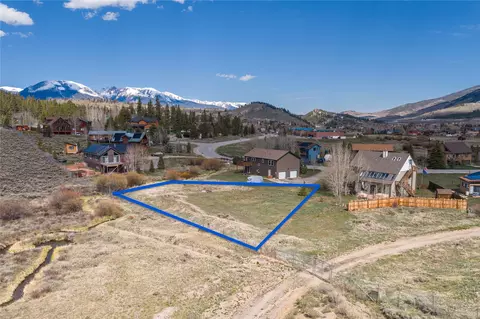 1018 Summit Dr, Dillon, CO 80435 photo 8