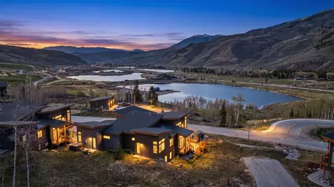 1342 Maryland Creek Rd, Silverthorne, CO 80498