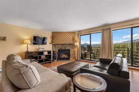 9800 Ryan Gulch Rd #201, Silverthorne, CO 80498