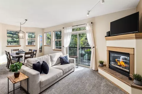 720 Lakepoint Dr #B1, Frisco, CO 80443