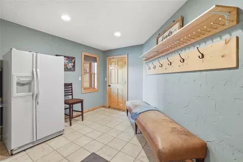 1701 Cutty Sark Ct, Silverthorne, CO 80498 photo 38