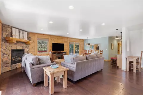 1701 Cutty Sark Ct, Silverthorne, CO 80498 photo 8