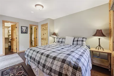 1701 Cutty Sark Ct, Silverthorne, CO 80498 photo 26