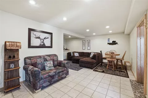 1701 Cutty Sark Ct, Silverthorne, CO 80498 photo 29