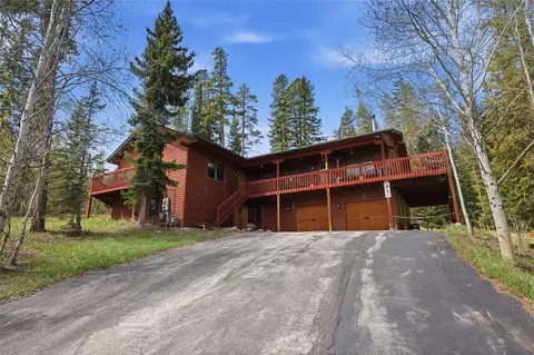 1701 Cutty Sark Ct, Silverthorne, CO 80498 photo 44