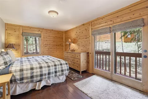 1701 Cutty Sark Ct, Silverthorne, CO 80498 photo 25
