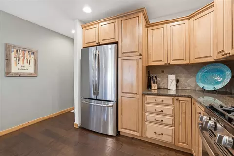 1701 Cutty Sark Ct, Silverthorne, CO 80498 photo 21