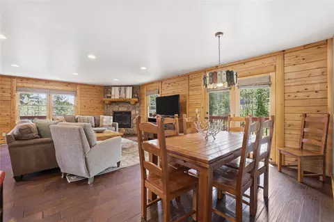 1701 Cutty Sark Ct, Silverthorne, CO 80498 photo 11