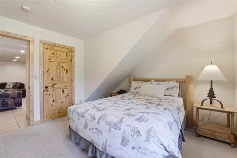 1701 Cutty Sark Ct, Silverthorne, CO 80498 photo 34