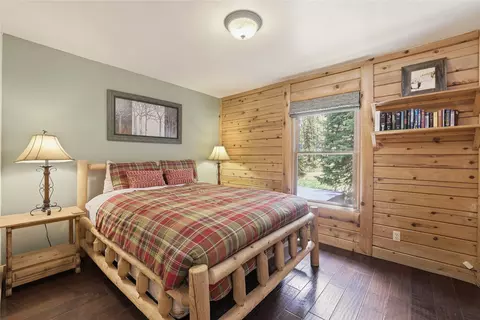 1701 Cutty Sark Ct, Silverthorne, CO 80498 photo 23