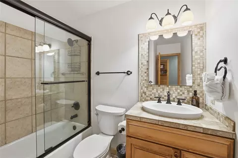 1701 Cutty Sark Ct, Silverthorne, CO 80498 photo 22