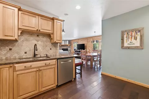 1701 Cutty Sark Ct, Silverthorne, CO 80498 photo 20