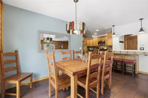 1701 Cutty Sark Ct, Silverthorne, CO 80498 photo 17