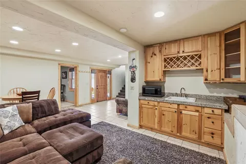 1701 Cutty Sark Ct, Silverthorne, CO 80498 photo 32
