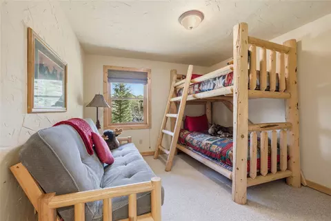 1701 Cutty Sark Ct, Silverthorne, CO 80498 photo 35