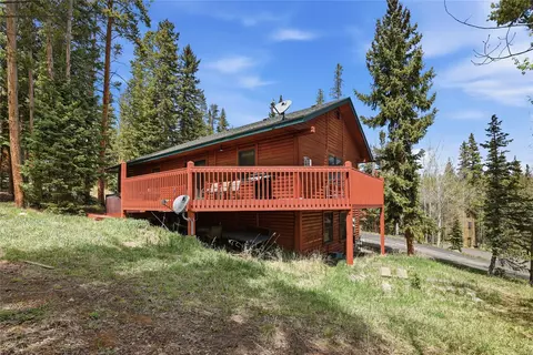 1701 Cutty Sark Ct, Silverthorne, CO 80498 photo 4