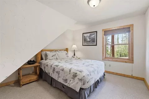 1701 Cutty Sark Ct, Silverthorne, CO 80498 photo 33