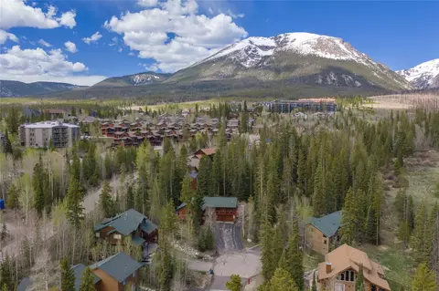 1701 Cutty Sark Ct, Silverthorne, CO 80498 photo 49