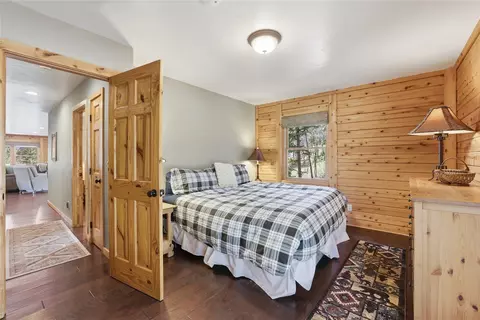 1701 Cutty Sark Ct, Silverthorne, CO 80498 photo 24