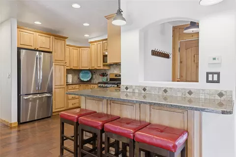 1701 Cutty Sark Ct, Silverthorne, CO 80498 photo 10