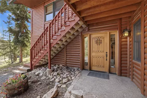 1701 Cutty Sark Ct, Silverthorne, CO 80498 photo 39