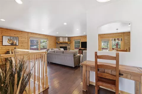1701 Cutty Sark Ct, Silverthorne, CO 80498 photo 3