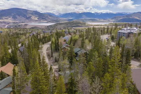 1701 Cutty Sark Ct, Silverthorne, CO 80498 photo 50