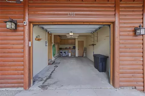 1701 Cutty Sark Ct, Silverthorne, CO 80498 photo 40