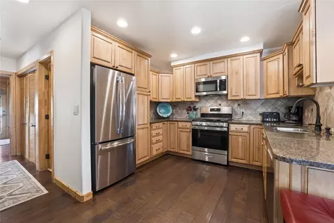 1701 Cutty Sark Ct, Silverthorne, CO 80498 photo 19