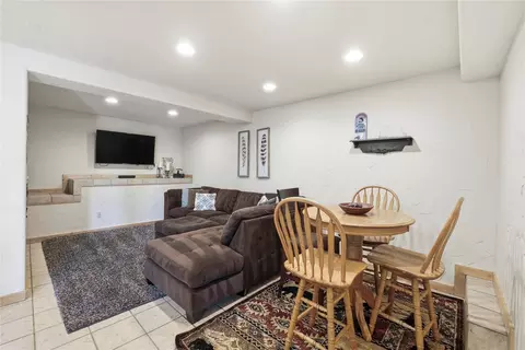 1701 Cutty Sark Ct, Silverthorne, CO 80498 photo 30