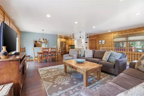 1701 Cutty Sark Ct, Silverthorne, CO 80498 photo 6