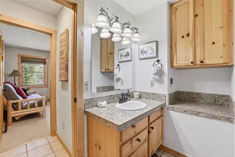 1701 Cutty Sark Ct, Silverthorne, CO 80498 photo 37