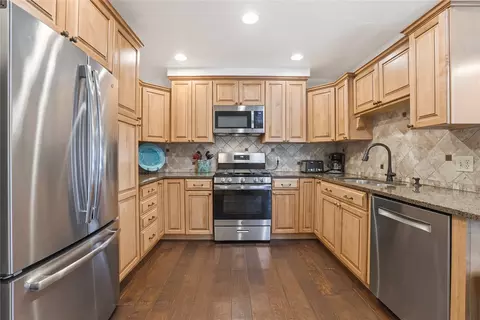 1701 Cutty Sark Ct, Silverthorne, CO 80498 photo 18